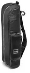 Stativ Tasche Traveler