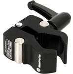 Nano Clamp Foto