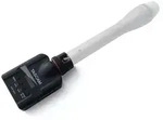 DR-10X Audiorecorder zum Aufstecken auf ein Mikrofon