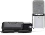 Samson Go Mic USB-Microphone