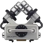 XYH5 Stereo Mikrofon