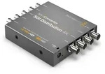 Mini Converter SDI Distribution 4K