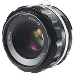Ultron 2,0/40 mm sw SLII-S Ai-S (Nikon), asph&auml;risch, Objektiv