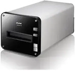 OpticFilm 120 Filmscanner