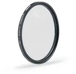 82 mm BLACK PRO-MIST 1 Filter