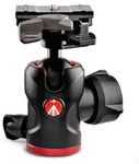 Kugelkopf 494 Mini m. 200 PL PRO