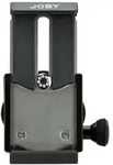 GripTight Mount PRO universelle Smartphone-Halterung