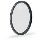 67 mm BLACK PRO-MIST 1/4 Filter