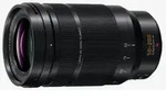 LEICA DG 2,8-4,0/50-200 mm asph. OIS Vario Elmarit Objektiv
