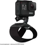 Hand+Wrist Strap Hand- und Armband