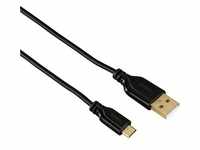 Micro-USB Kabel 74251