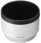 ALC-SH133 Gegenlichtblende