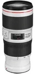 EF 4,0/70-200 mm L IS II USM Objektiv