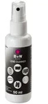 Lens Cleaner Pumpspray 50 ml