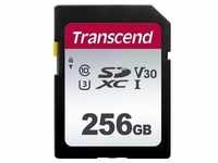 256GB SDXC-Karte 300S UHS-I U3 V30 100/85MB/s