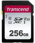 256GB SDXC-Karte 300S UHS-I U3 V30 100/85MB/s