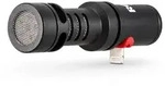 VideoMic Me-L Mikrofon