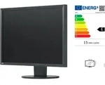 EV2430-BK 61,1 cm (24,1") schwarz, FlexScan Office-Monitor