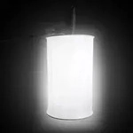Space Light Lichtformer