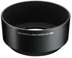 LH-40B Gegenlichtblende schwarz