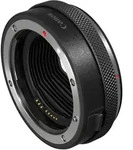 EF-EOS R Adapter mit Steuerungsring