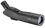 Spektiv arena S 20-60x60 Monokular