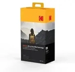 50 Photo Papers and Cartridges MSC50