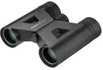 magno X 8x21 Fernglas