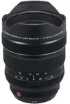 FUJINON XF 2,8/8-16 mm R LM WR, Objektiv