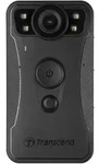 DrivePro Body 30 64 GB RAM WiFi + Bluetooth, Bodycam
