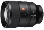 SEL FE 1,8/135 mm GM schwarz Objektiv