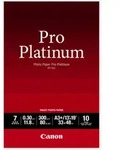 Pro Platinum PT-101 A3+ Premium Fotopapier 10 Blatt 300g/m2 glossy