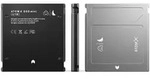 Atom X SSDMINI 1 TB SSD Festplatte f&uuml;r Atomos