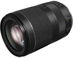 RF 4,0-6,3/24-240 mm IS USM Objektiv