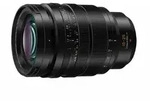 LEICA DG 1,7/10-25 mm Vario Summilux Superweitwinkelzoom Objektiv