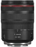 RF 4,0/24-105 mm L IS USM Objektiv