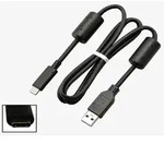CB-USB11 USB C auf A Kabel