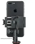 Gorillapod GripTight PRO 2 Profistativ f&uuml;r Mobiltelefone