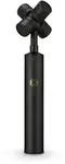 NT-SF1 Ambisonic-Mikrofon mit 4 Echtkondensatorkapseln