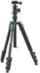 RONDO 430T RB6.5 Stativ