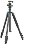 RONDO 480M RB8.5 Stativ