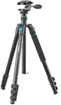 RONDO 480M RW20 Stativ