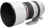 RF 2,8/70-200 mm L IS USM Objektiv -300&euro; Cashback von Canon