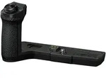 ECG-5 Handgriff