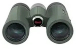 BD II XD-Linsen 8x32 Fernglas gr&uuml;n mit Dioptrienanpassung