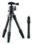 Carvao 816TCS Carbonstativ