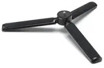 RS Erweiterungsgriff/Stativ Metal passend zur RS Serie