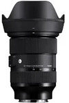 Art 2,8/24-70 mm DG DN L-Mount Objektiv