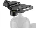 TOP LOCK QR Adapter (Reise) Schnellwechseladapter