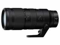 Nikkor Z 70-200 mm f/2.8 VR S 400 € Nikon Sofortrabatt bereits abgezogen